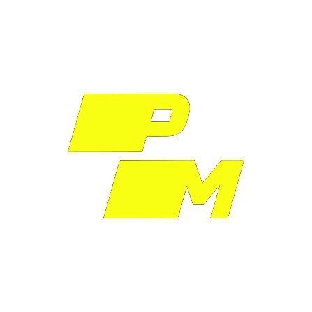 Parimatch