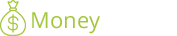 Logo Moneystore.pl