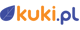 kuki.pl logo