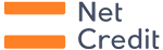 Netcredit logo