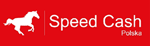 Speed Cash Polska logo